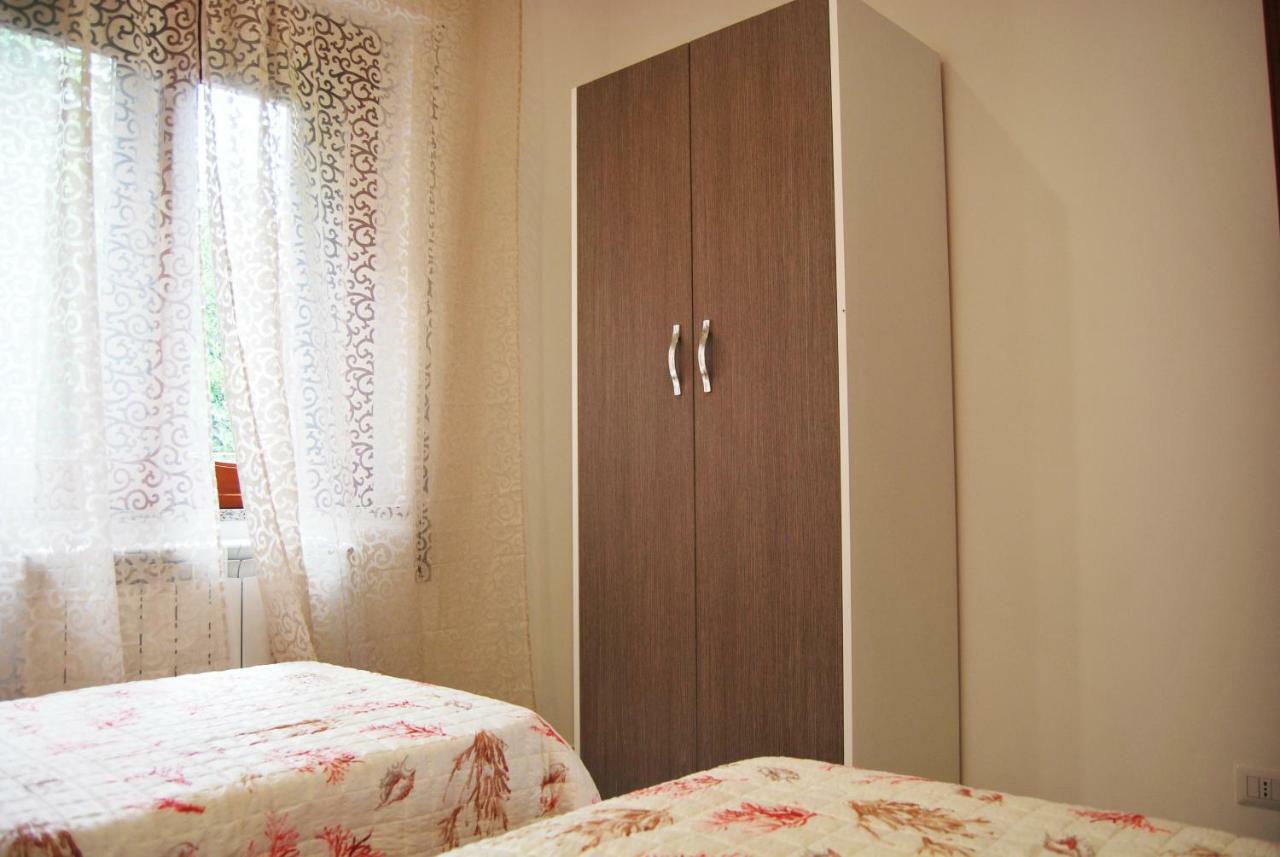 Jazz & Blues Apartments Near " Sentiero Degli Dei " アジェーロラ エクステリア 写真